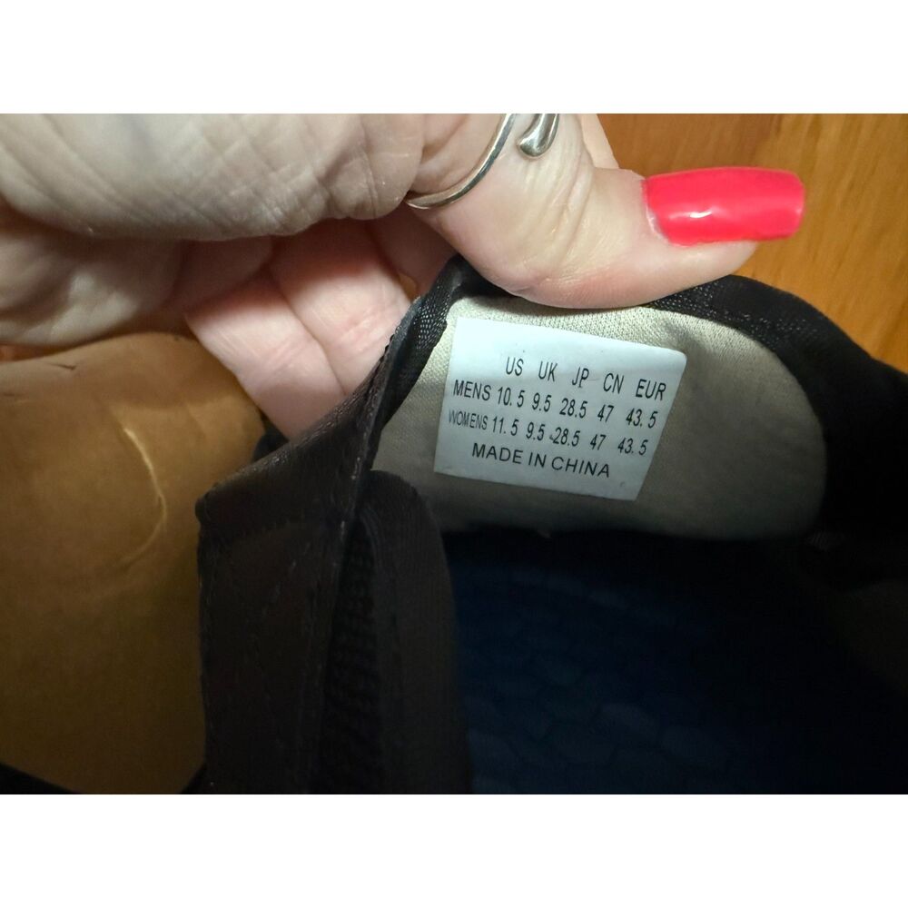 Slip on Sneakers